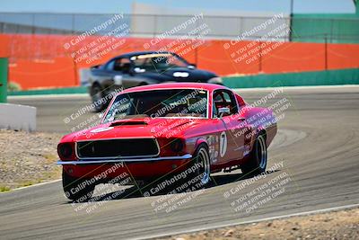 media/May-11-2025-Cobra Club (Sun) [[44ca44ec33]]/Yellow Group/Session 3 (Turn 4b)/